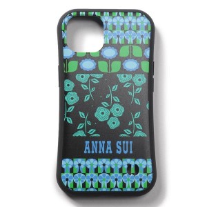 iphone ケース anna sui アルヴァの通販｜au PAY マーケット