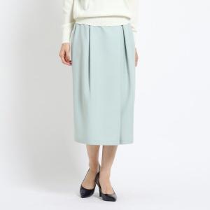 ラップ ガウチョ パンツの通販 Au Pay マーケット