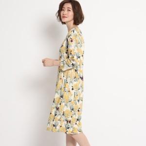 スーナウーナ ワンピースの通販 Au Pay マーケット