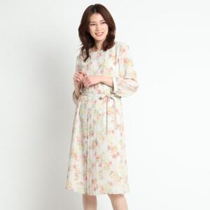 スーナウーナ ワンピースの通販 Au Pay マーケット