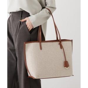 オペーク ドット クリップ バッグの通販 Au Pay マーケット