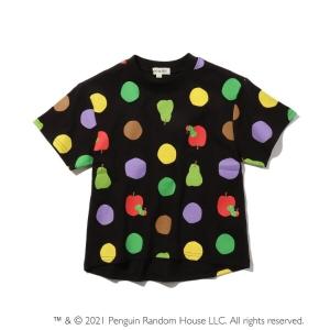 はら ぺこ あおむし 子供服の通販 Au Pay マーケット