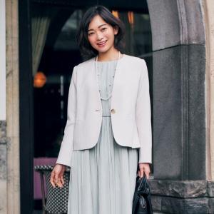 入学式 スーツ ママ ブランドの通販 Au Pay マーケット