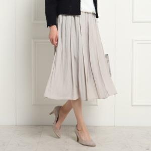 入学式 スーツ ママ ブランドの通販 Au Pay マーケット