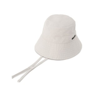 デッサン（Dessin）/ORCIVAL（オーシバル） COTTON HAT