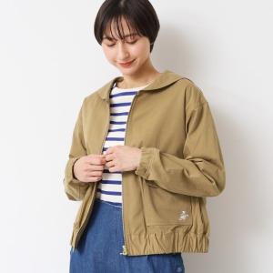 極美品✨Christian Dior アンサンブル ニットワンピースカーディガン