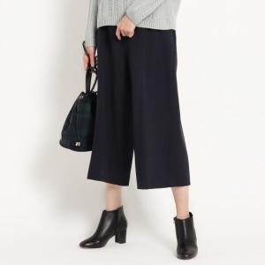 ガウチョ パンツ Xs サイズの通販 Au Pay マーケット