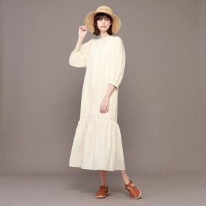 Oggi フォーマル ドレスの通販 Au Pay マーケット