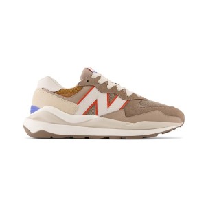 ドレステリア（DRESSTERIOR）/NEW BALANCE（ニューバランス）M57／40  スニーカー