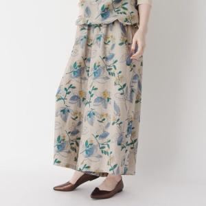 ピンク スカーチョの通販 Au Pay マーケット