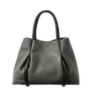 希少ヒロコハヤシクロワッサン黒 希少ヒロコハヤシクロワッサン黒