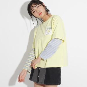 ニコラ 掲載 ブランドの通販 Au Pay マーケット