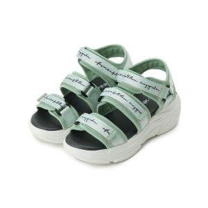 ニコラ 掲載 ブランドの通販 Au Pay マーケット