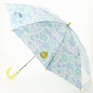 Wpc．（WPC）/【Wpc．】Wpc．KIDS UMBRELLA  キッズ 子供用 雨傘