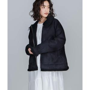 ウィゴー アウター レディースの通販 Au Pay マーケット