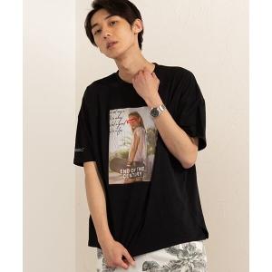 Wego トップスの通販 Au Pay マーケット 3ページ目 Wego トップスの通販 Au Pay マーケット 3ページ目