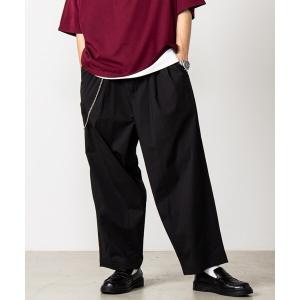 Wego カーゴ パンツの通販 Au Pay マーケット