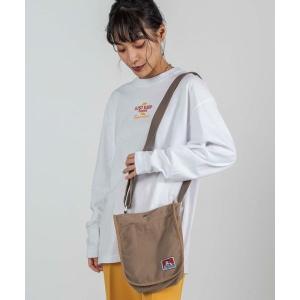 Wego トート バッグの通販 Au Pay マーケット