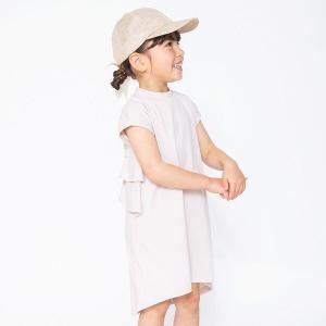 ブランシェス ワンピースの通販 Au Pay マーケット