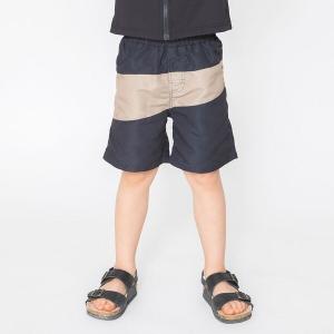 サーフ ブランド キッズ 水着の通販 Au Pay マーケット