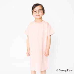 ブランシェス ワンピースの通販 Au Pay マーケット