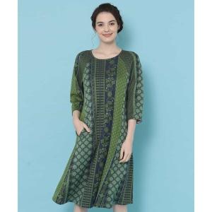 ホコモモラ ワンピースの通販 Au Pay マーケット