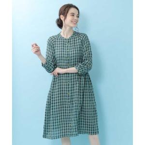 ホコモモラ ワンピースの通販 Au Pay マーケット