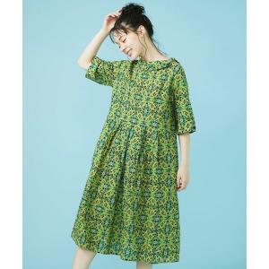 ୨୧*̩̩̥ シビラ ホコモモラ ボタニカルフラワー マルチカラー ୨୧*̩̩̥ シビラ ホコモモラ ボタニカルフラワー マルチカラー