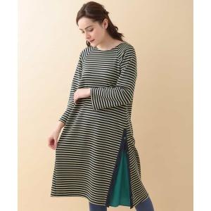 ホコモモラ ワンピースの通販 Au Pay マーケット