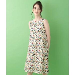 ホコモモラ ワンピースの通販 Au Pay マーケット