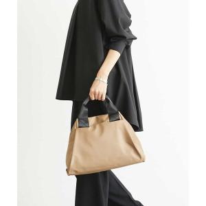 ミッシェル クラン バッグ 年齢層の通販 Au Pay マーケット