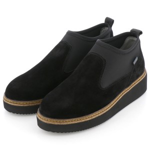 ♥新品♥マッキントッシュ♥♥スリッポン♥♥ HEAD メッシュスリッポンタイプスニーカー（スニーカー） | OFF