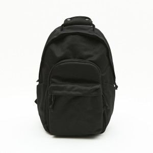 アバハウス（ABAHOUSE）/3LAYER BACKPACK(3レイヤー バックパック)/エコバッグ付き