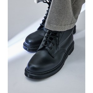 アバハウス（ABAHOUSE）/【Dr．Martens】8ホール レースアップブーツ / 1460Mono