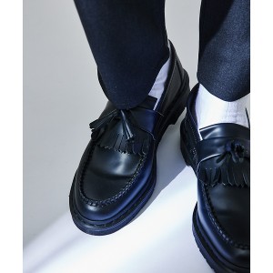 アバハウス（ABAHOUSE）/【Dr．Martens】タッセルローファー / Adrian Mono