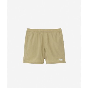 【NEW】アバハウス（ABAHOUSE）/【THE NORTH FACE】Versatile Short バーサタイル シ