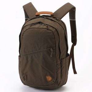 フェールラーベン（FJALLRAVEN ）/【UPDATED】Raven 28L 正規品