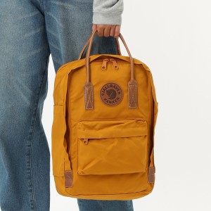 フェールラーベン（FJALLRAVEN ）/【UPDATED】Kanken No． 2 Laptop 15 正規品