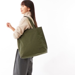 マーガレット ハウエル トート バッグの通販｜au PAY マーケット