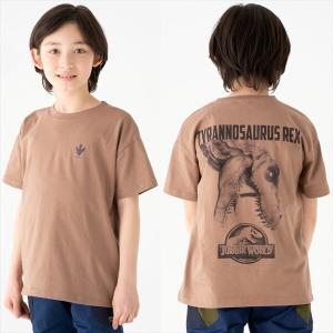 ジュラシック ワールド 子供服の通販 Au Pay マーケット