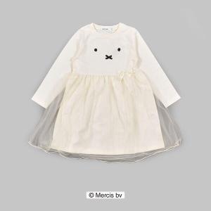 ミッフィー ワンピースの通販 Au Pay マーケット