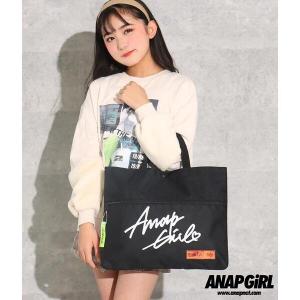 Anap レッスン バッグの通販 Au Pay マーケット Anap レッスン バッグの通販 Au Pay マーケット