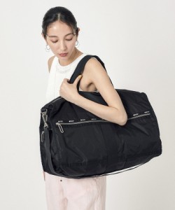 レスポートサック（LeSportsac）/(レスポートサック)ボストンバッグ 2291C363