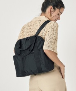 レスポートサック（LeSportsac）/(レスポートサック)バックパック/リュック 2442U185