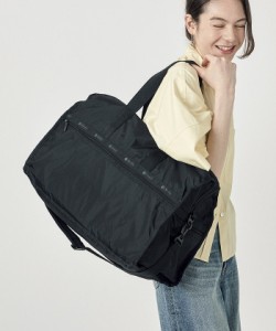 レスポートサック（LeSportsac）/(レスポートサック)ボストンバッグ 4319U185