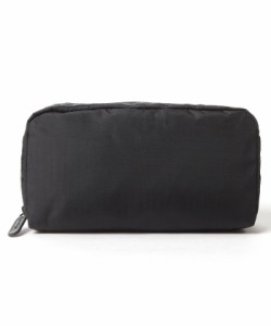 レスポートサック（LeSportsac）/(レスポートサック)ポーチ 6511U185