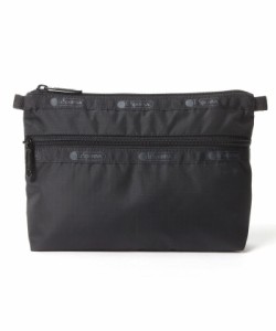 レスポートサック（LeSportsac）/(レスポートサック)ポーチ 7105U185