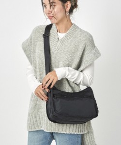 レスポートサック（LeSportsac）/(レスポートサック)ショルダーバッグ 7520U185