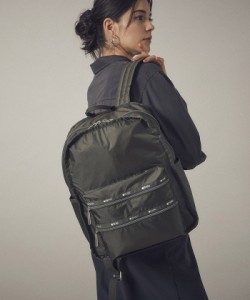 レスポートサック（LeSportsac）/(レスポートサック)バックパック/リュック 2296C378