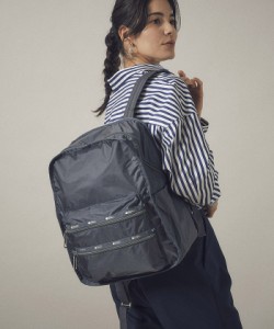 レスポートサック（LeSportsac）/(レスポートサック)バックパック/リュック 2296C411